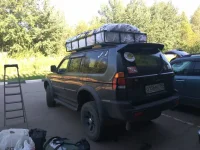 IMG-20180824-WA0013.webp