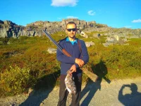 IMG-20180826-WA0008.webp