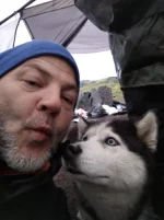 IMG-20180827-WA0009.webp