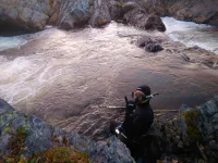 IMG-20180828-WA0021.webp