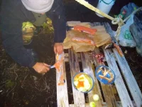 IMG-20180828-WA0022.webp