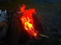 IMG-20180830-WA0002.webp
