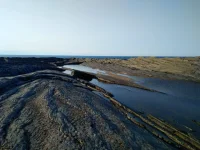 IMG-20180831-WA0011.webp
