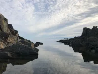 IMG-20180831-WA0015.webp