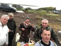 IMG-20180902-WA0038.webp