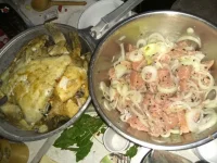 IMG-20180902-WA0060.webp