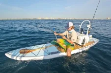 sup surfing рыбалка.webp