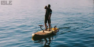 SUP_fishing.webp
