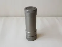 IMG-d300bb9e61ca3c20e0c7640f6c033014-V.webp
