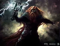 main-qimg-df2697fe57ddc0d98dd47c946a3108f9-c.webp