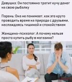 6iaarcsc4LA.webp