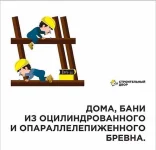 12012274.webp