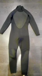 костюм 01.webp