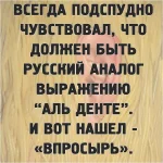 12079069.webp