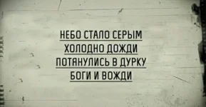 FB_IMG_1538498816546.webp