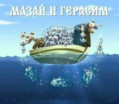FB_IMG_1538899818493.webp