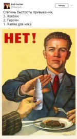 lH8CO6BnmH8.webp