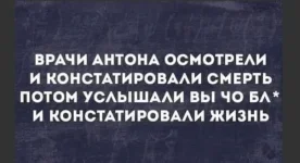 FB_IMG_1538934364119.webp