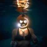 FB_IMG_1540435994410.webp