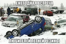 bGNLvIiP_kg.webp