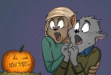 jEqNJZNLUUg.webp