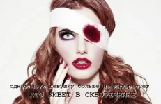 12221699.webp