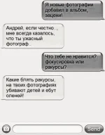 12221766.webp