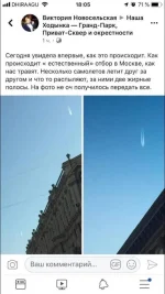 12284309.webp