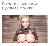 IMG-20181118-WA0003.webp