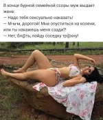 IMG-20181118-WA0005.webp