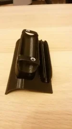 IMG-20181128-WA0004.webp