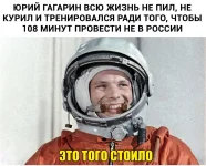 LEyAcjv_gAI.webp