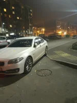 12345816.webp