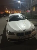 12345833.webp