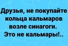 FB_IMG_1543679751092.webp