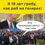 FB_IMG_1543775163238.webp