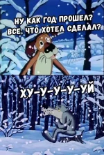12378163.webp