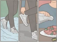 Gudim-Комиксы-4890866.webp
