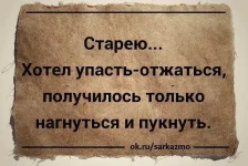 0D38C7AD-EAD5-42D8-B6EF-CF46BDCD2F1C.webp
