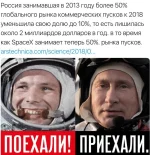 DiqMPO9XkAAd5SJ.webp