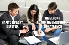 QmTMtjy27qA.webp