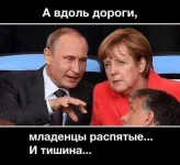 FB_IMG_1546017814524.webp