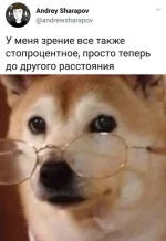_Pg-vdGeQDk.webp