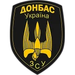 logo-new-2.webp