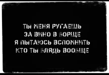 FB_IMG_1546777445804.webp