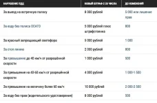 CqVcawN-ByE.webp