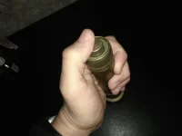 y7jL7JSrNCE.webp