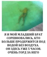 Nh1AUSTK6Xg.webp