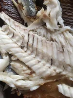 IMG-20190117-WA0019.webp