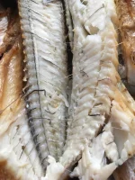 IMG-20190117-WA0021.webp